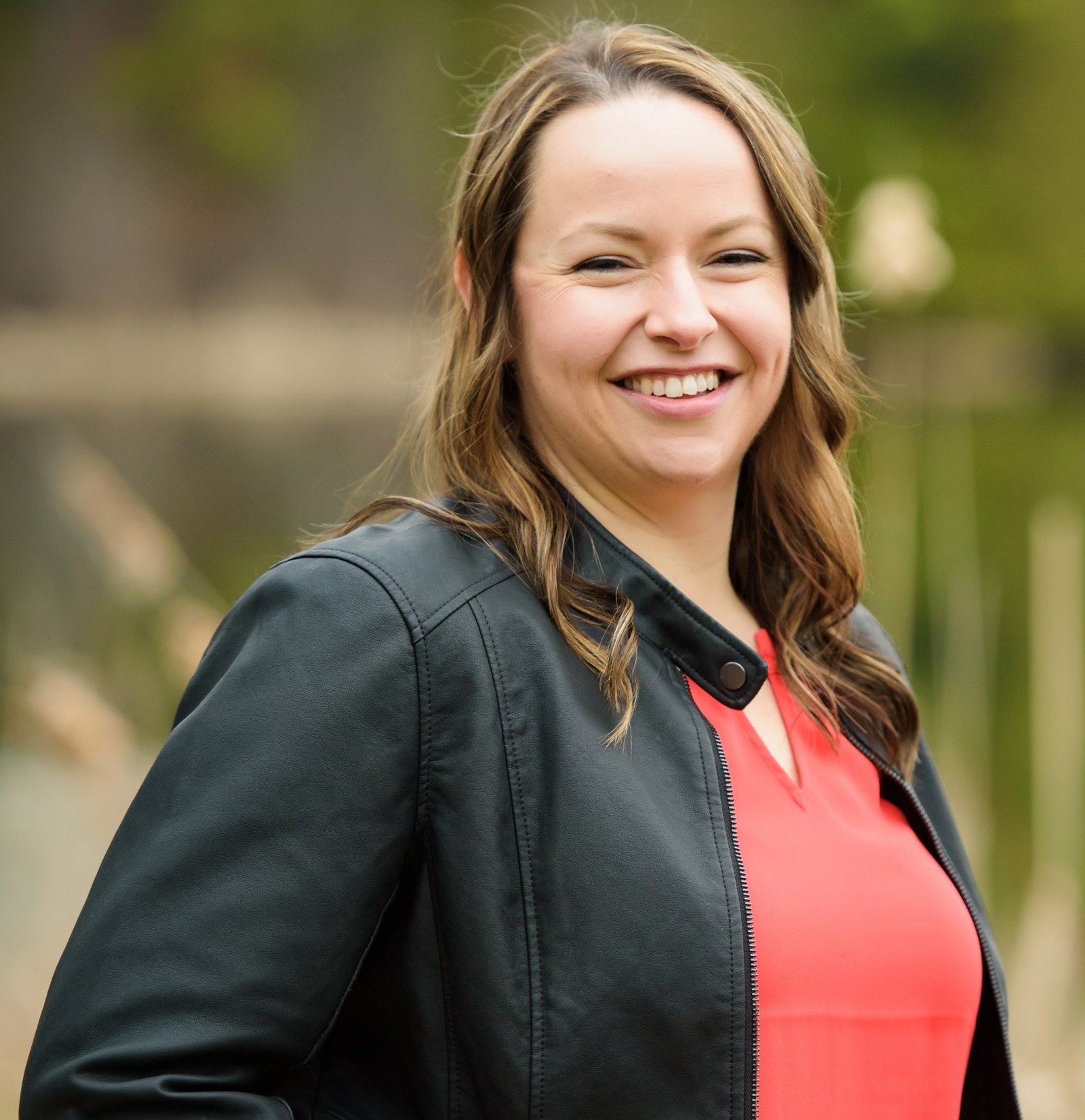 Dana Prouse,Certified Music Therapist in Clinton Ontario